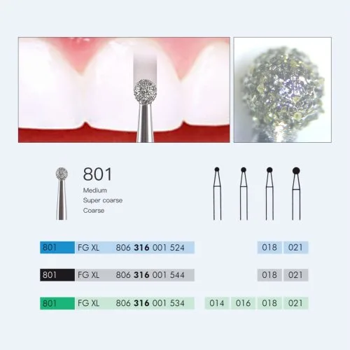Vue 5 du produit