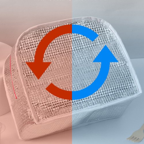 Vue 6 du produit