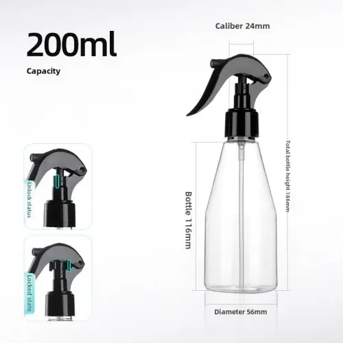 Black2-200ml