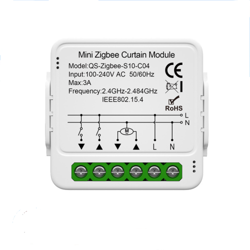 Zigbee