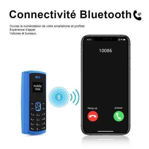 Vue 4 du produit