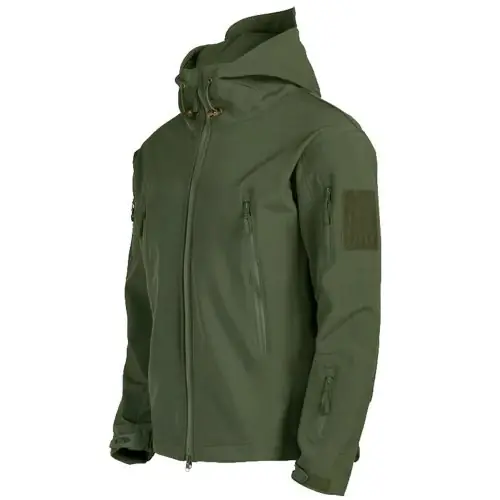Vert SYP888