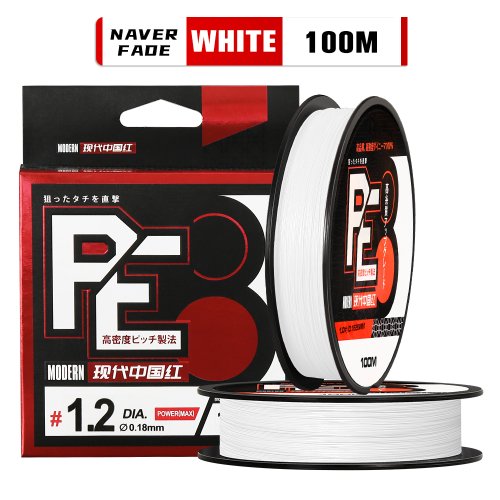 Vue 17 du produit