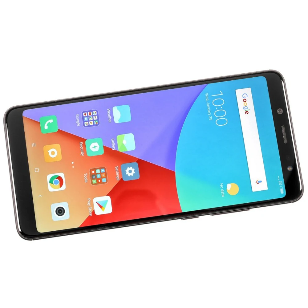 Vue 4 du produit