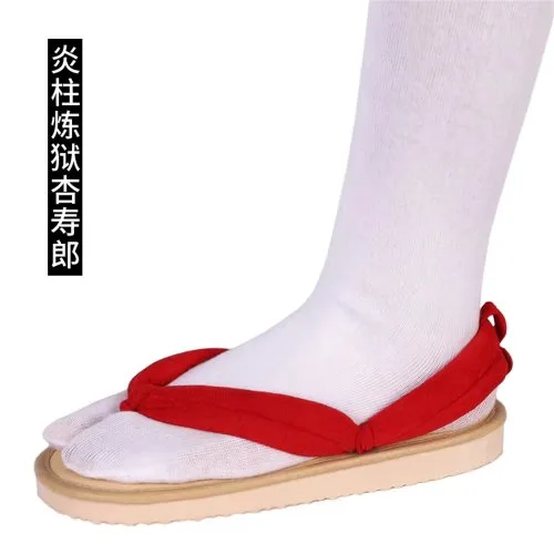 A1