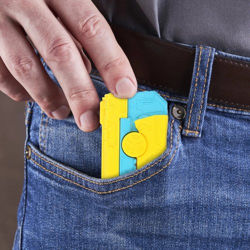 Vue 5 du produit