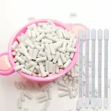 Vue 2 du produit