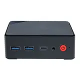 Vue 2 du produit