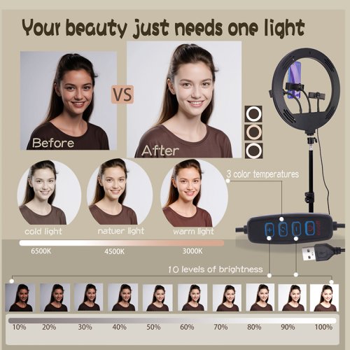 Vue 3 du produit