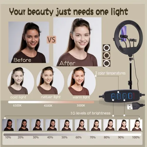 Vue 4 du produit