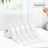 Vue 8 du produit