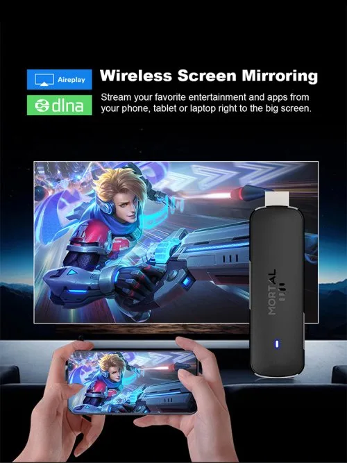 Vue 7 du produit