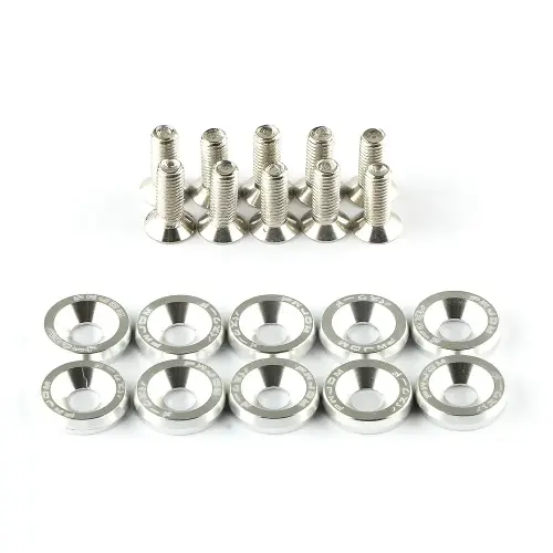 Zilver