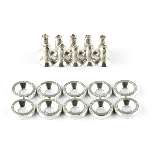 Silber