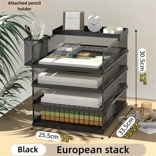 4-Stufe-schwarz-A