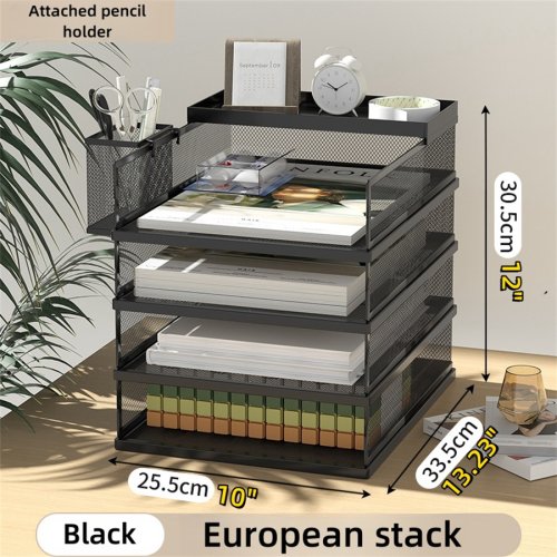 Vue 14 du produit