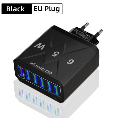 Vue 11 du produit