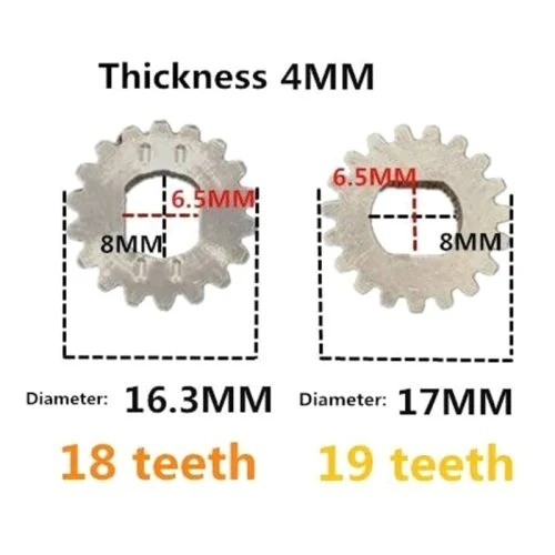 Vue 7 du produit