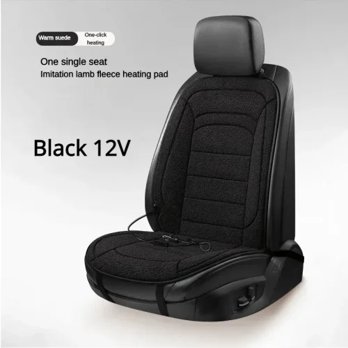 Vue 7 du produit
