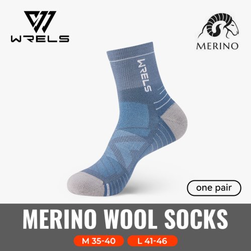 Vue 20 du produit