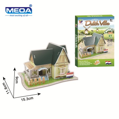Vue 18 du produit
