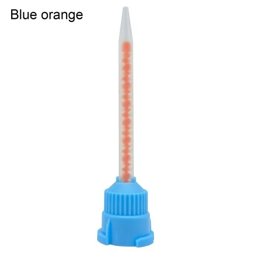 Vue 9 du produit