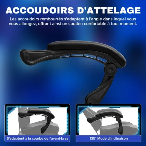 Vue 5 du produit