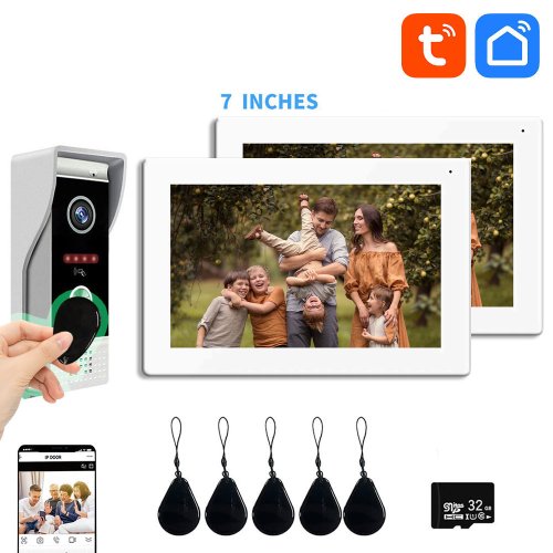 Vue 20 du produit