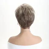 Vue 5 du produit