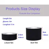 Vue 7 du produit