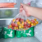 Vue 3 du produit