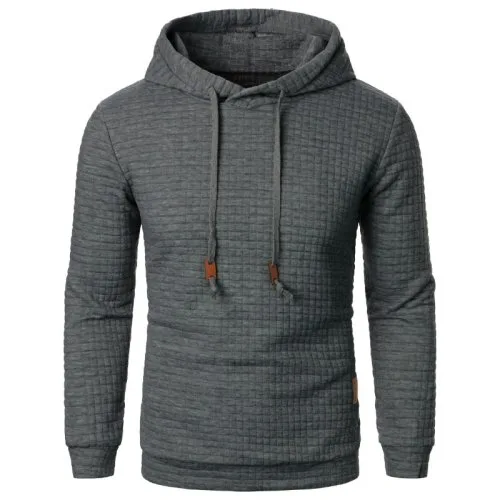 Gris oscuro