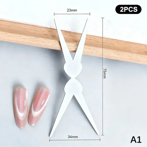 A1