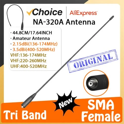 Vue 2 du produit