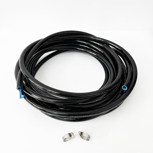 Vue 6 du produit
