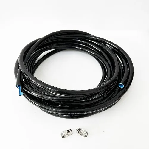 Vue 7 du produit