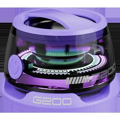 Morado