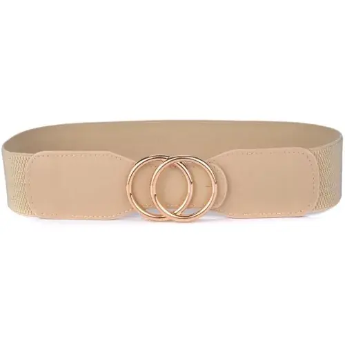 OO-kou-złoty-khaki