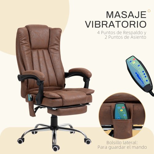 Vue 4 du produit