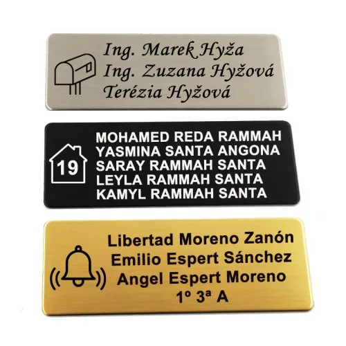Vue 2 du produit