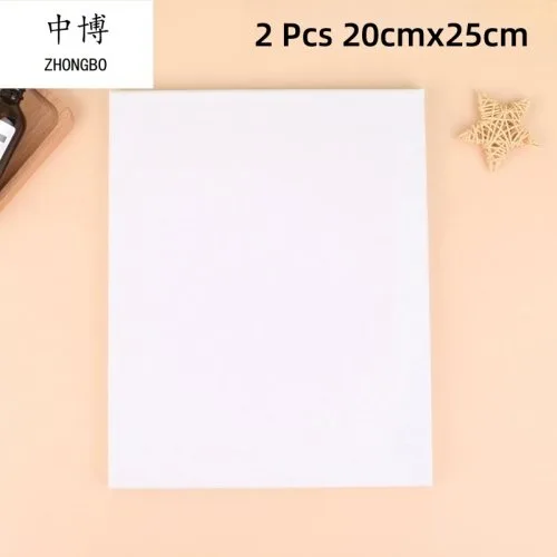 20cmx25cm