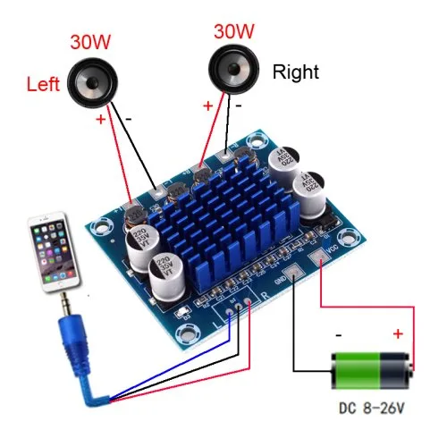 Vue 5 du produit