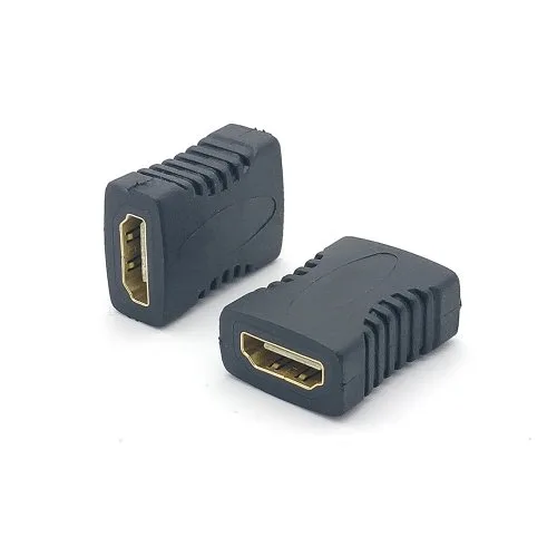 Vue 6 du produit
