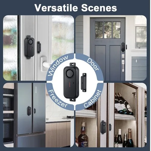 Vue 5 du produit