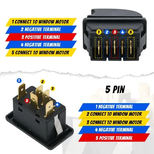 Vue 6 du produit
