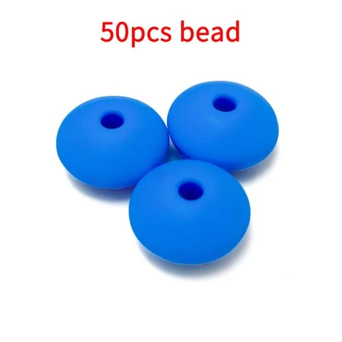 50pcs