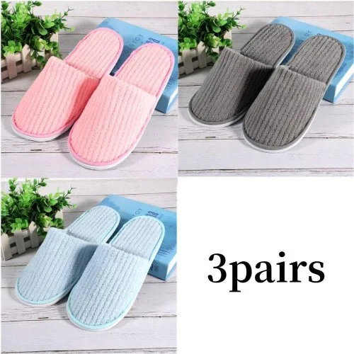 3pairs