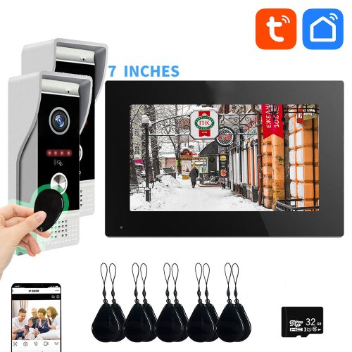 Vue 11 du produit