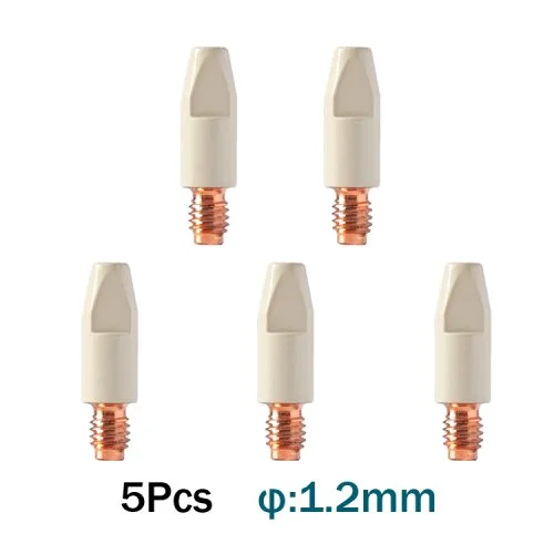 5P 1.2MM
