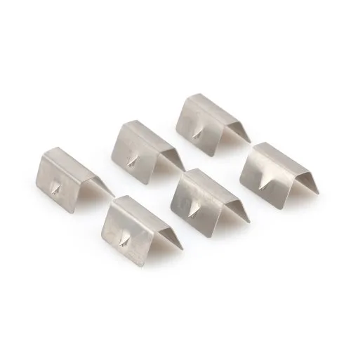6PCS